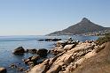 CapeTown (111)